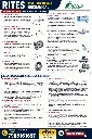 ChatGPT Image Aug 17, 2026, 07_00_36 PM.webp