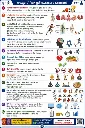 ChatGPT Image Aug 19, 2026, 03_05_44 PM.webp