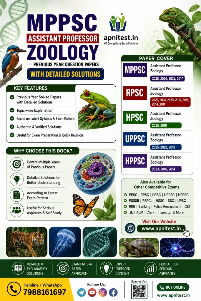 ChatGPT Image Aug 19, 2026, 06_52_02 PM.webp