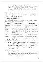 UNIT-1 new.docxKHJFYUGKJ (1) (1)_page-0014.webp