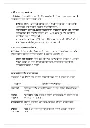 UNIT-1 new.docxKHJFYUGKJ (1) (1)_page-0011.webp
