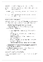 UNIT-1 new.docxKHJFYUGKJ (1) (1)_page-0012.webp
