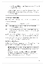 UNIT-1 new.docxKHJFYUGKJ (1) (1)_page-0006.webp