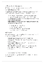 UNIT-1 new.docxKHJFYUGKJ (1) (1)_page-0007.webp