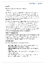 UNIT-1 new.docxKHJFYUGKJ (1) (1)_page-0001.webp