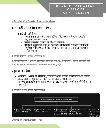 Screenshot 2026-08-20 111304.webp
