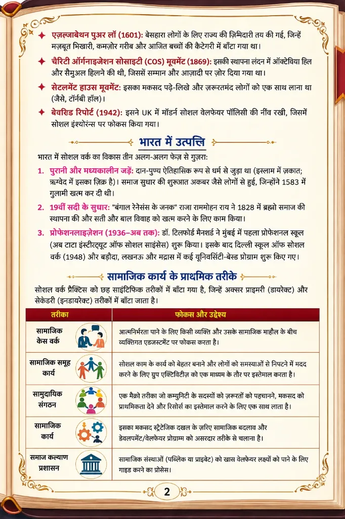 page-2.webp