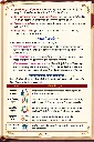 page-2.webp