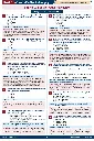 ChatGPT Image Sep 17, 2026, 09_54_06 AM.webp