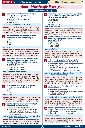 ChatGPT Image Sep 17, 2026, 10_00_14 AM.webp