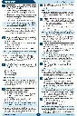 ChatGPT Image Sep 17, 2026, 09_59_07 AM.webp