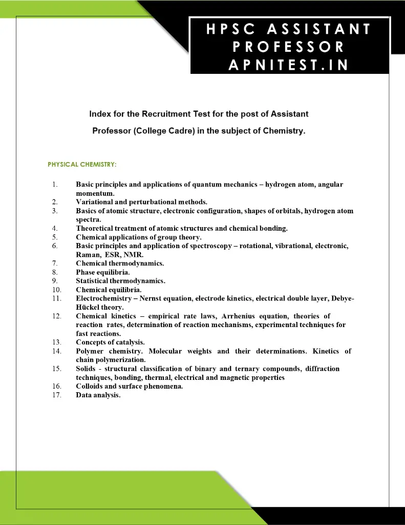 hpsc assitant professor chemisty index_page-0001.webp