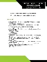 hpsc assitant professor chemisty index_page-0001.webp