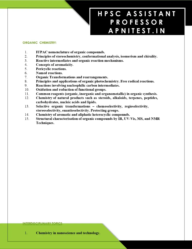 hpsc assitant professor chemisty index_page-0002.webp