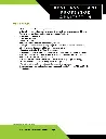 hpsc assitant professor chemisty index_page-0002.webp