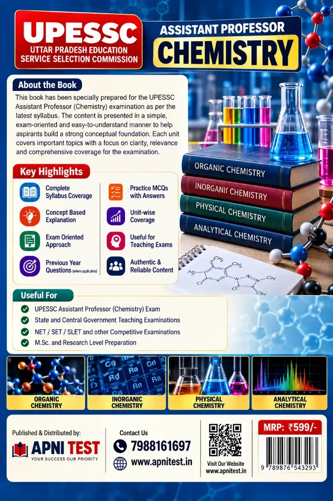 Chemistry Exam Guide Back Cover.webp