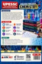 Chemistry Exam Guide Back Cover.webp