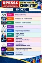 UPESSC Chemistry Syllabus Index.webp