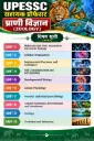 Zoology Exam Guide_ Contents Page (2).webp