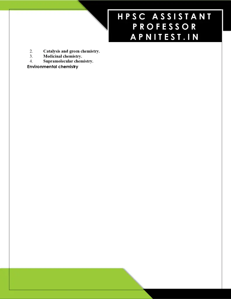 hpsc assitant professor chemisty index_page-0003.webp