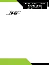hpsc assitant professor chemisty index_page-0003.webp