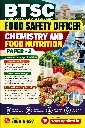 BTSC Food Safety Officer Exam Guide (2).webp