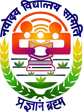 Legal Assistant navodaya vidyalaya (NVS) test series 2024 hindi and english medium,Legal Assistant navodaya vidyalaya (NVS) test series 2024 hindi and english medium