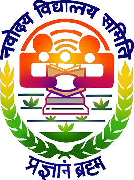 Multi Tasking Staff (MTS) navodaya vidyalaya (nvs) 2024 test series