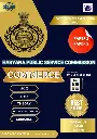 HPSC ASSISTANT PROFESSOR AP COMMERCE BOOK