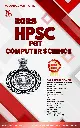 HPSC PGT COMPUTER SCIENCE BOOK AND TEST SERIES