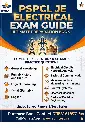 PSPCL JE ELECTRICAL BOOK 2026
